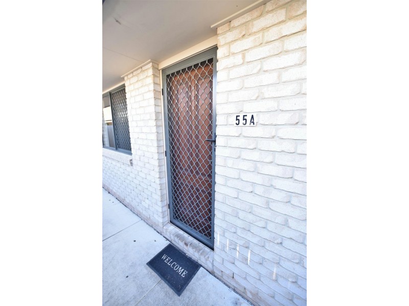 55A Mary Street West, Mango Hill QLD 4509