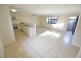 55A Mary Street West, Mango Hill QLD 4509