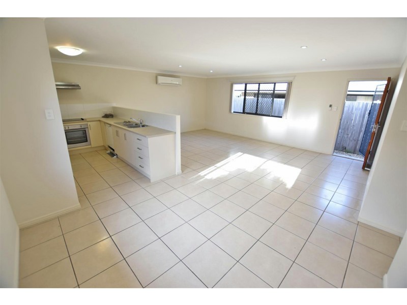 55A Mary Street West, Mango Hill QLD 4509