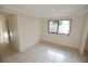 55A Mary Street West, Mango Hill QLD 4509