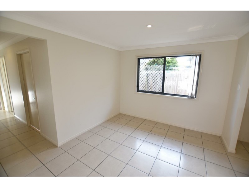 55A Mary Street West, Mango Hill QLD 4509