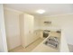 55A Mary Street West, Mango Hill QLD 4509