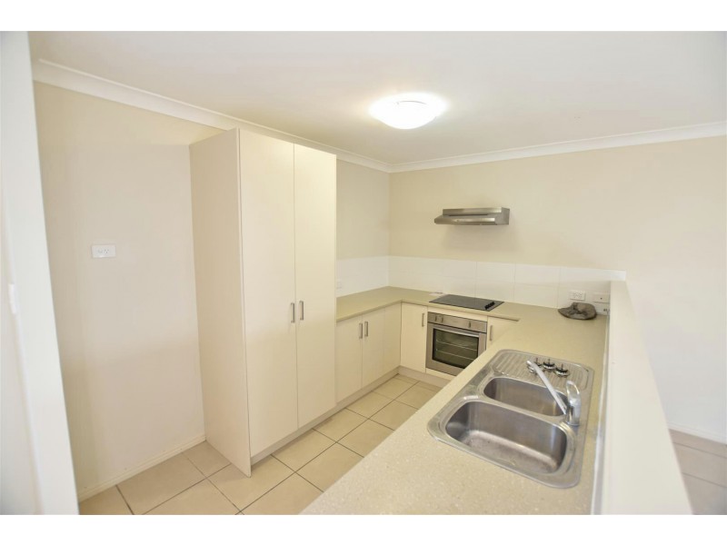 55A Mary Street West, Mango Hill QLD 4509