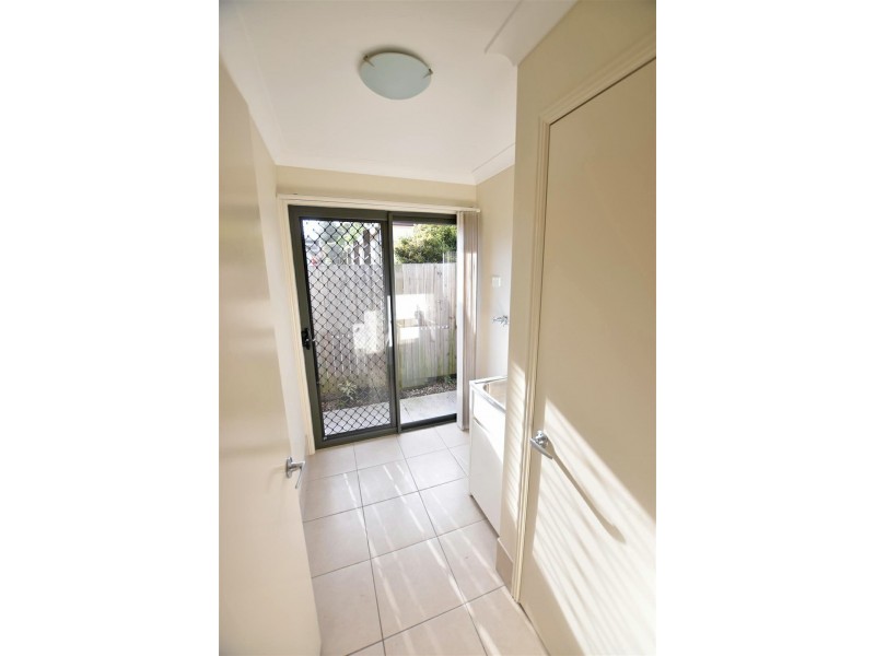 55A Mary Street West, Mango Hill QLD 4509