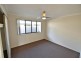 55A Mary Street West, Mango Hill QLD 4509