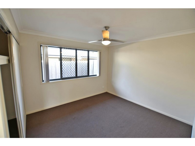 55A Mary Street West, Mango Hill QLD 4509