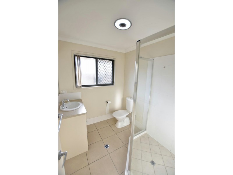 55A Mary Street West, Mango Hill QLD 4509
