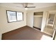 55A Mary Street West, Mango Hill QLD 4509