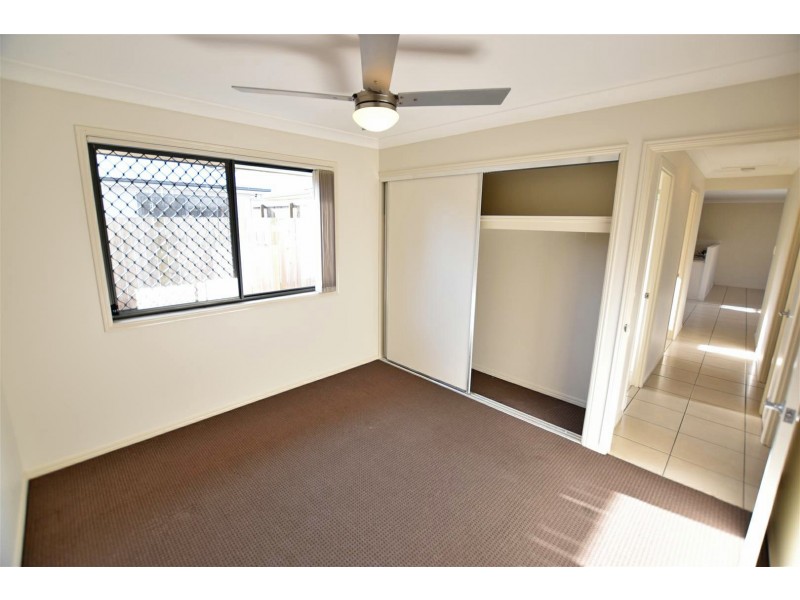 55A Mary Street West, Mango Hill QLD 4509