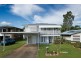 40 Kent Street, Kallangur QLD 4503