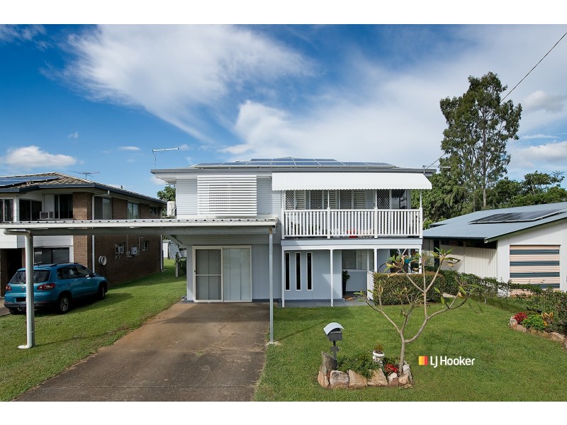 40 Kent Street, Kallangur QLD 4503