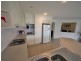 52 Tamborine Circuit, Kallangur QLD 4503