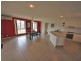 52 Tamborine Circuit, Kallangur QLD 4503
