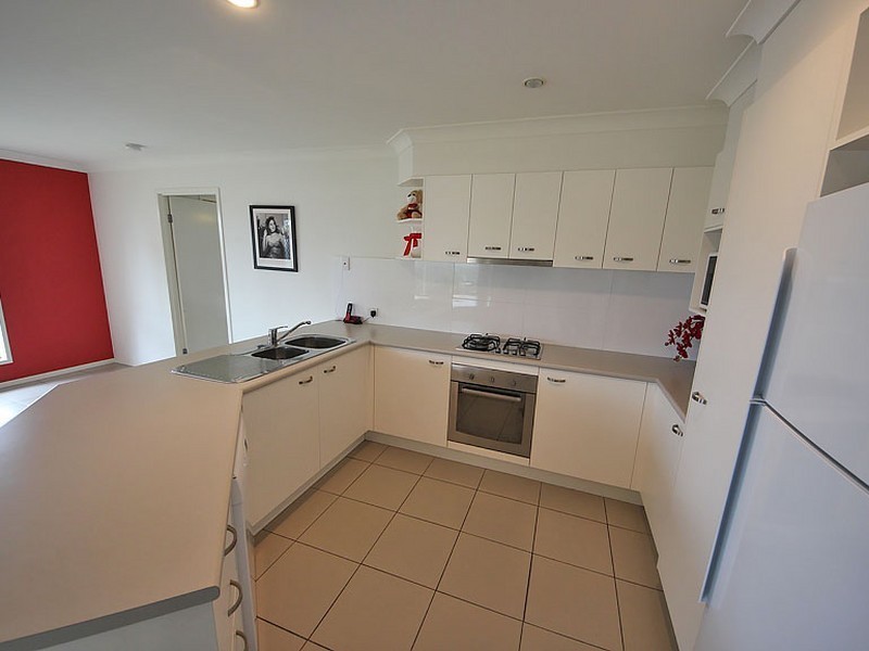 52 Tamborine Circuit, Kallangur QLD 4503