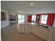 52 Tamborine Circuit, Kallangur QLD 4503