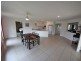 52 Tamborine Circuit, Kallangur QLD 4503