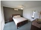 52 Tamborine Circuit, Kallangur QLD 4503