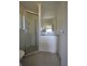 52 Tamborine Circuit, Kallangur QLD 4503