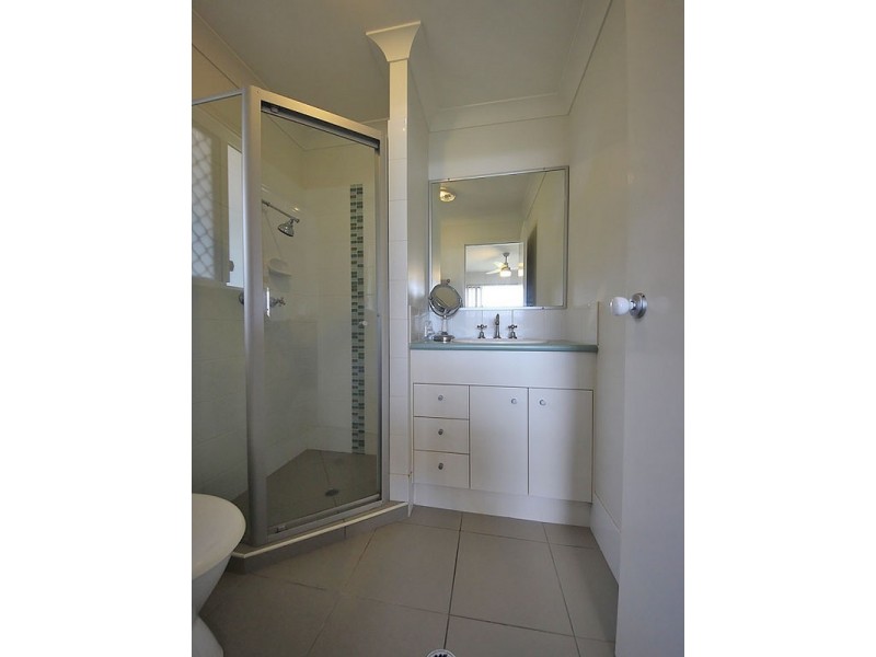 52 Tamborine Circuit, Kallangur QLD 4503