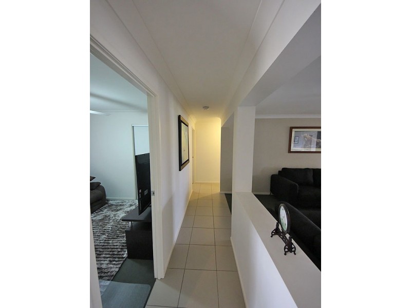 52 Tamborine Circuit, Kallangur QLD 4503