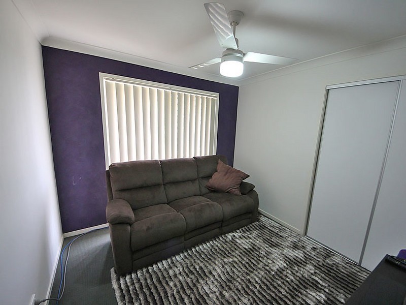 52 Tamborine Circuit, Kallangur QLD 4503