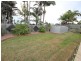 52 Tamborine Circuit, Kallangur QLD 4503