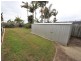 52 Tamborine Circuit, Kallangur QLD 4503