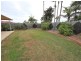 52 Tamborine Circuit, Kallangur QLD 4503