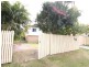 15 Paul Street, Kallangur QLD 4503
