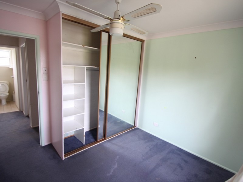 15 Paul Street, Kallangur QLD 4503