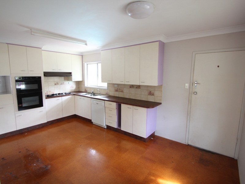 15 Paul Street, Kallangur QLD 4503