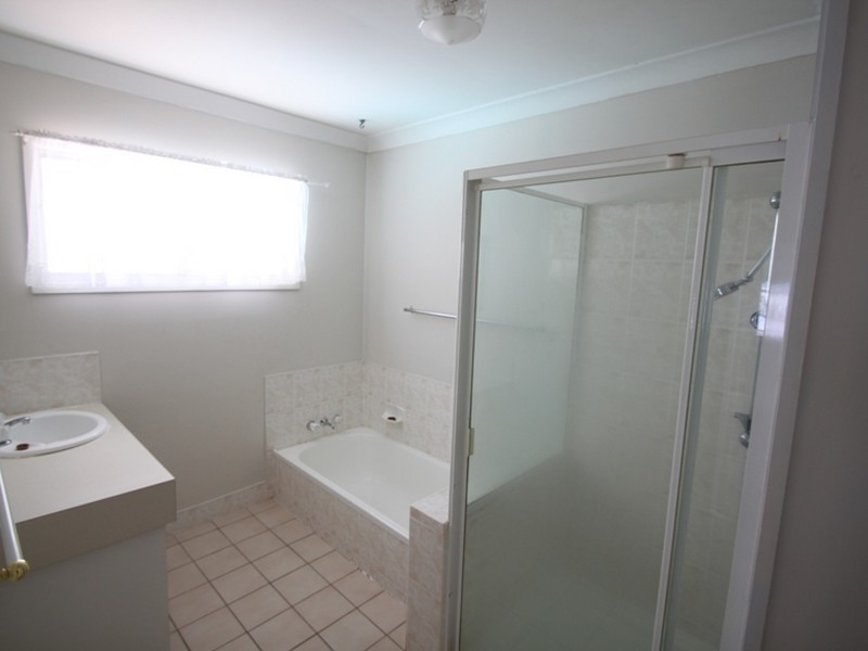 15 Paul Street, Kallangur QLD 4503