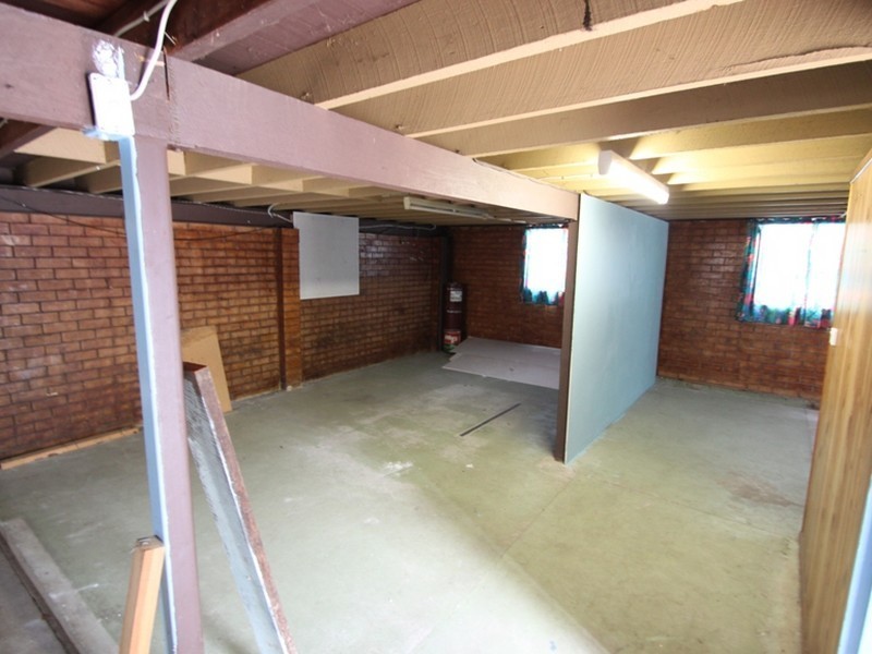 15 Paul Street, Kallangur QLD 4503