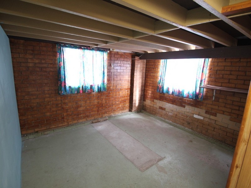 15 Paul Street, Kallangur QLD 4503