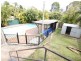 15 Paul Street, Kallangur QLD 4503