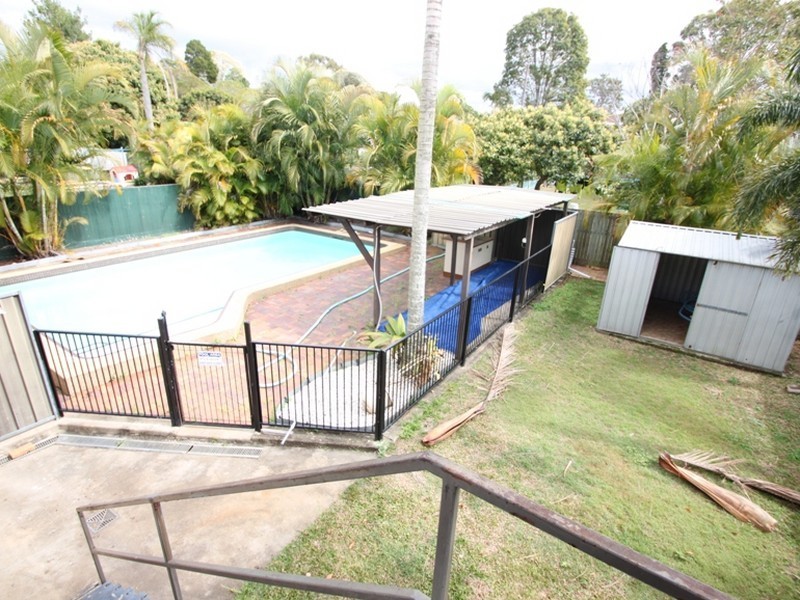 15 Paul Street, Kallangur QLD 4503