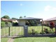 Kallangur QLD 4503