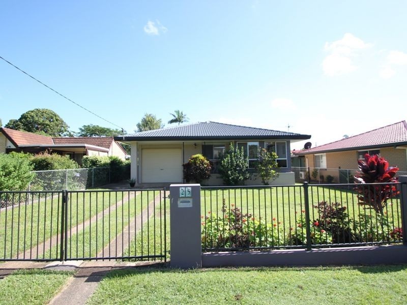 Kallangur QLD 4503