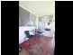 Kallangur QLD 4503