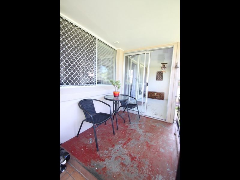 Kallangur QLD 4503