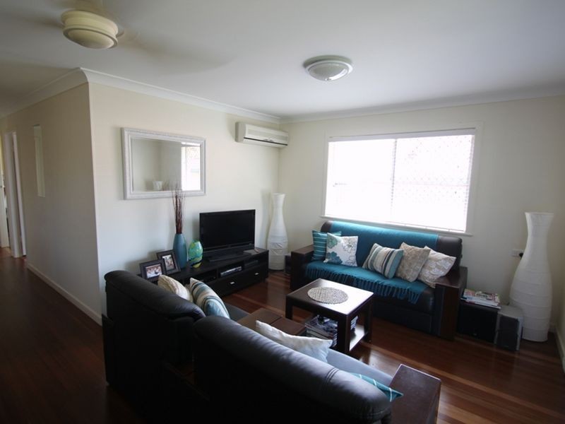 Kallangur QLD 4503