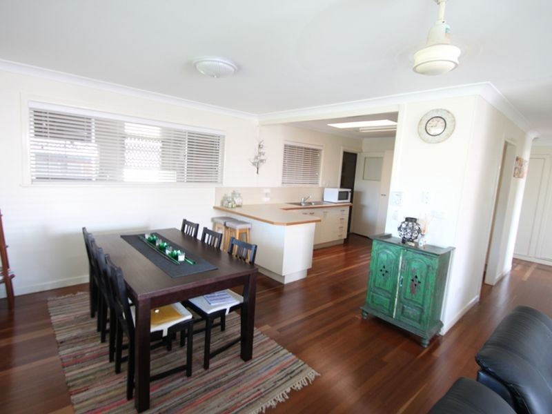 Kallangur QLD 4503
