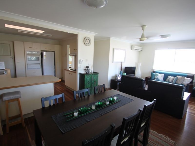 Kallangur QLD 4503