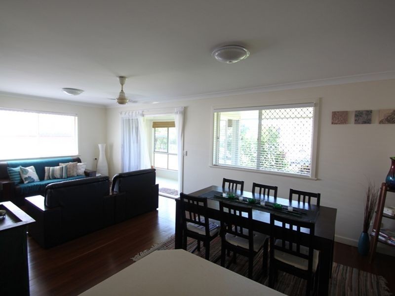Kallangur QLD 4503