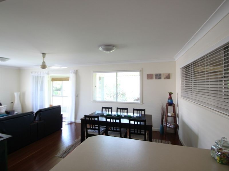 Kallangur QLD 4503