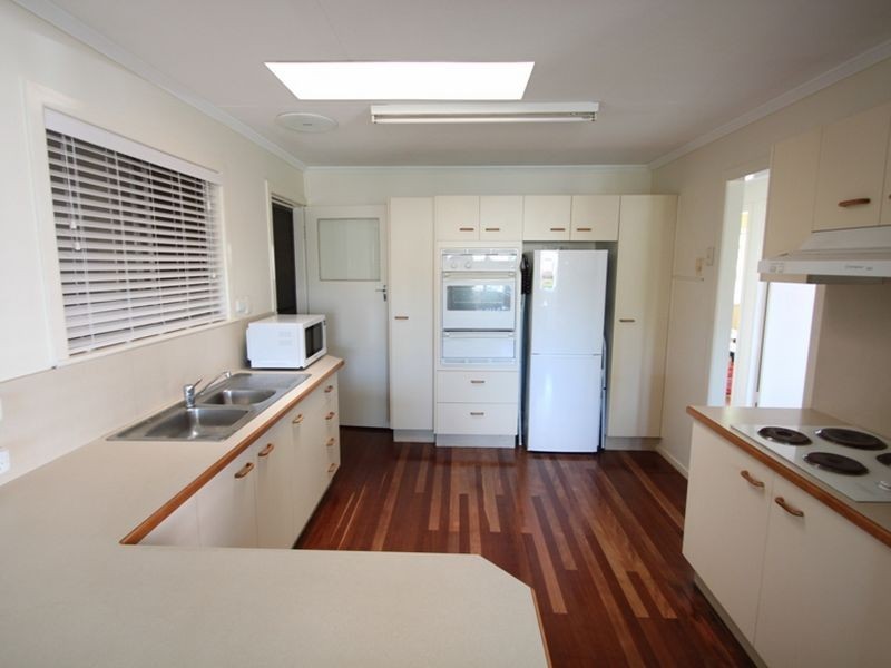 Kallangur QLD 4503