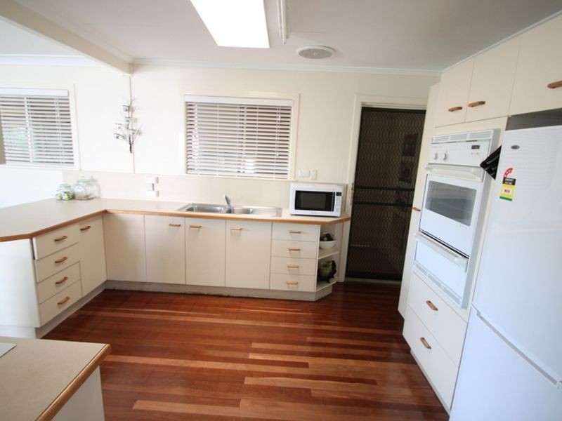 Kallangur QLD 4503