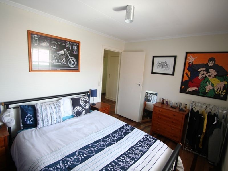 Kallangur QLD 4503