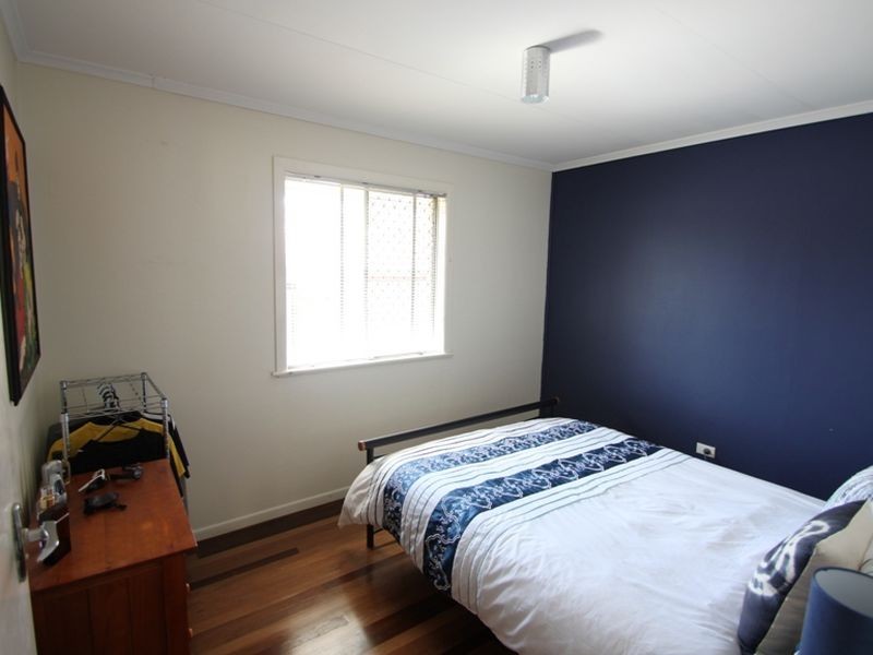 Kallangur QLD 4503