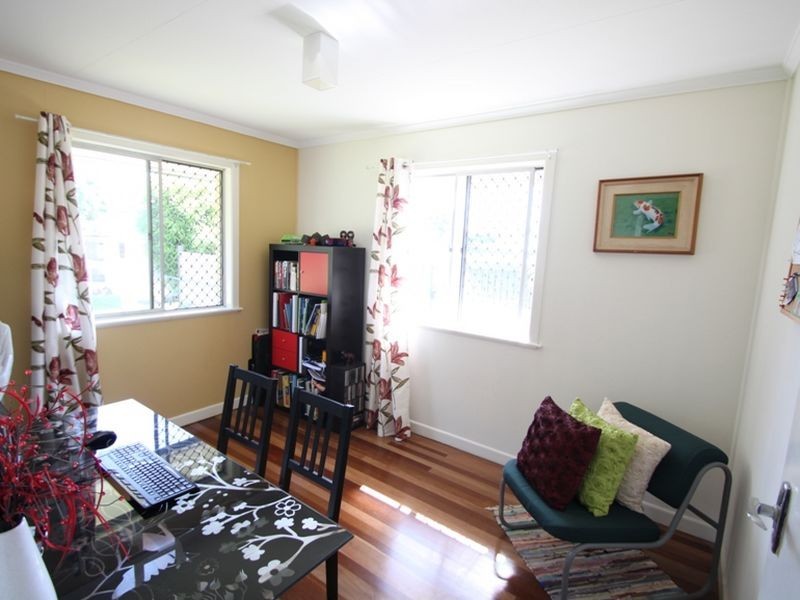 Kallangur QLD 4503